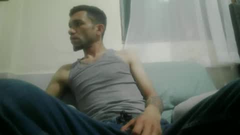 masterkiing online show from April 16, 10:59 am