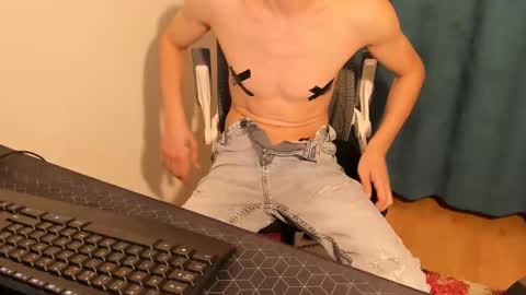 Silly Rabbit  online show from February 14, 5:14 pm