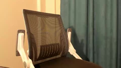 Silly Rabbit  online show from February 9, 11:57 pm