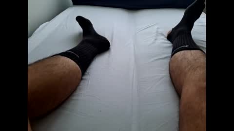 mastermj22 online show from October 7, 3:30 pm