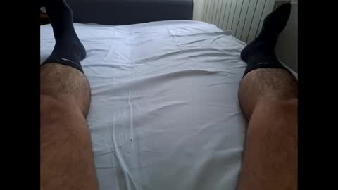 mastermj22 online show from December 21, 2:04 pm