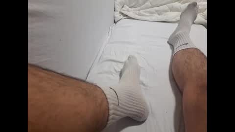 mastermj22 online show from February 2, 7:14 pm