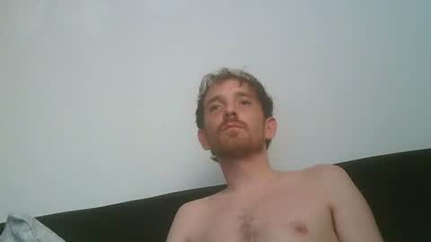 masterpapasit0 online show from October 21, 2:49 am