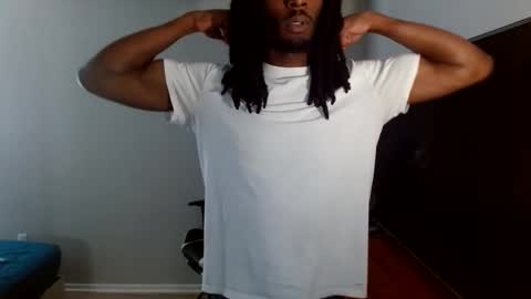 Jak online show from January 14, 4:15 pm