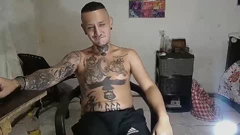 masterprecumcum online show from February 7, 1:53 pm