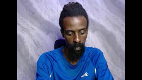 Marl online show from November 3, 3:57 pm