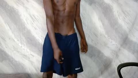 Marl online show from December 2, 9:24 pm