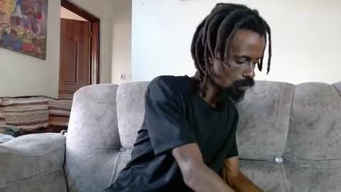 Marl online show from November 26, 5:59 am