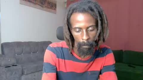 Marl online show from February 20, 5:26 pm