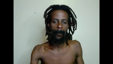 Marl online show from November 7, 4:26 am