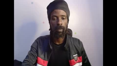 Marl online show from November 24, 2:54 am