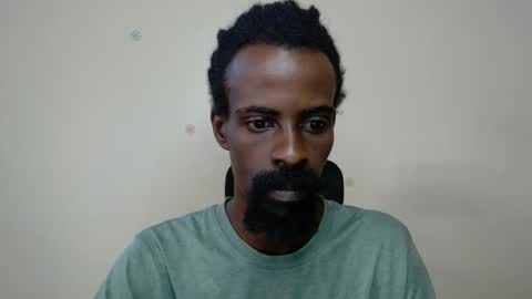 Marl online show from November 21, 5:49 am