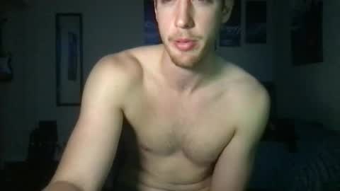 masterrobert134 online show from November 15, 3:52 am