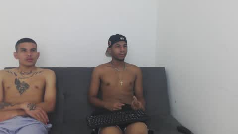 masters_latins online show from July 22, 3:58 pm