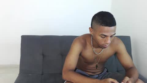 masters_latins online show from July 6, 3:14 pm