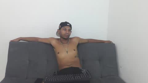 masters_latins online show from July 21, 3:25 pm