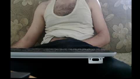 Master online show from February 2, 11:40 am