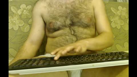 Master online show from March 29, 12:56 am