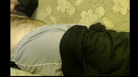 Master online show from January 1, 1:26 am