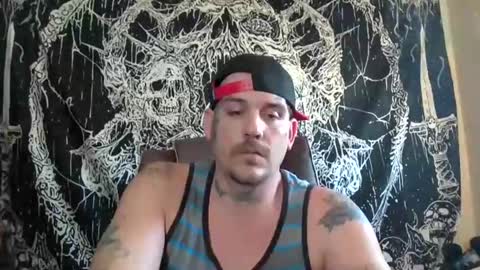 mastersmiley69 online show from April 21, 2:35 pm