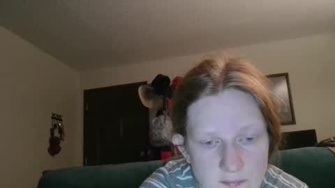 alex online show from January 7, 10:31 am