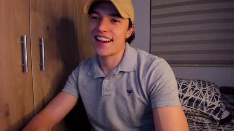 Mastran online show from October 8, 4:18 am