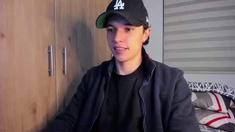 Mastran online show from October 3, 1:26 am