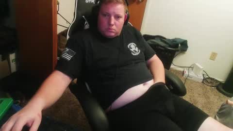 mastrloonr online show from February 17, 2:53 am