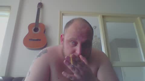 mastrubeertje1988 online show from September 29, 11:09 am