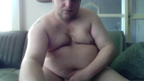 mastrubeertje1988 online show from November 7, 11:56 am