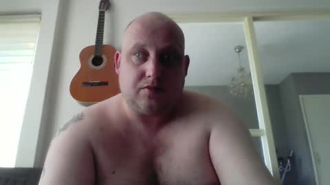 mastrubeertje1988 online show from May 7, 10:11 am