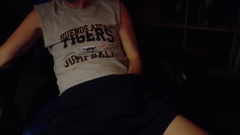 Oscar online show from April 19, 5:52 am