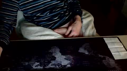 MasturbateMindbreaker online show from March 23, 10:26 pm