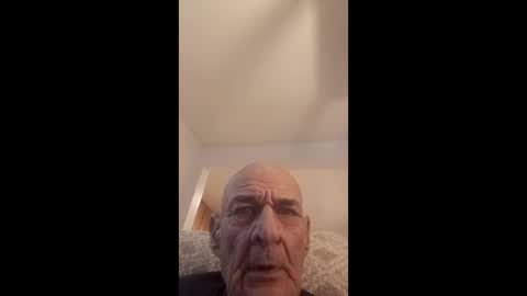 masturbater1112313982 online show from April 1, 12:06 am