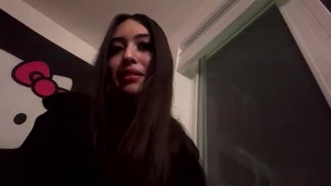 masturbatingmariamiller online show from February 14, 12:19 pm