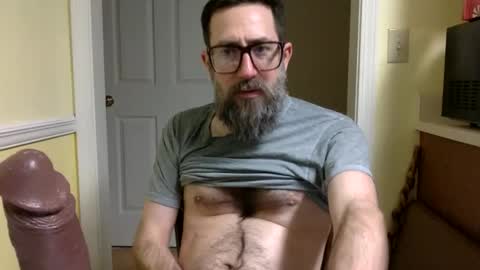 masturbauteur online show from May 9, 2:50 am