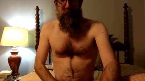 masturbauteur online show from November 23, 10:41 pm