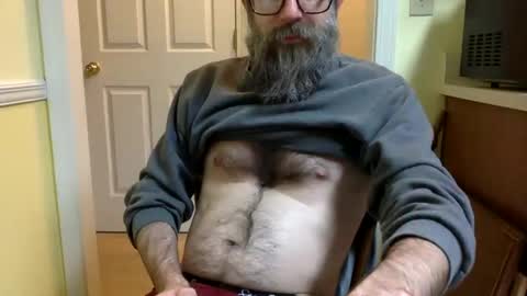 masturbauteur online show from November 11, 7:54 am