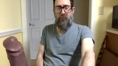 masturbauteur online show from March 15, 6:33 pm