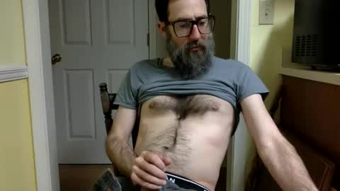 masturbauteur online show from October 28, 8:37 am