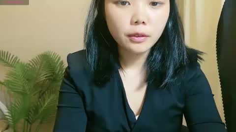 Snapshot of masubaby chatting on October 21, 10:09 am SuSu online show from October 21, 10:09 am