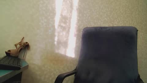 Masyaxxx online show from February 3, 6:22 am