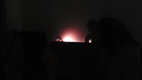 mat11efou online show from March 26, 1:44 am