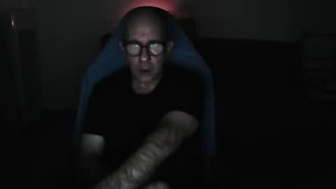 mat11efou online show from November 5, 3:08 am