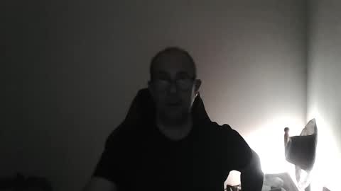 mat11efou online show from May 6, 12:38 am