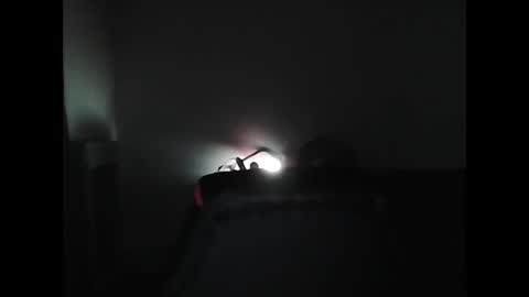 mat11efou online show from March 28, 7:15 pm