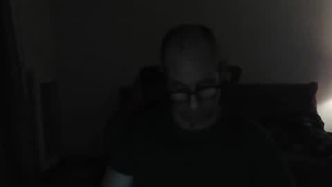 mat11efou online show from February 18, 1:27 am