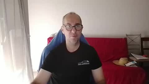 mat11efou online show from November 1, 1:21 pm