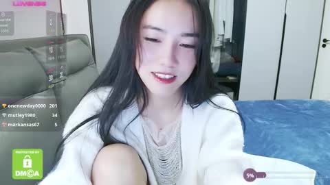 NIKITA online show from January 9, 4:18 am