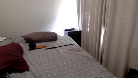 Matchy online show from March 8, 2:15 am